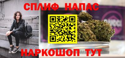 хмурый Тверь